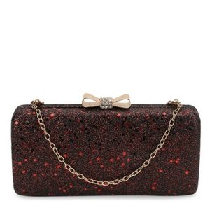 Kazo Evening Clutch